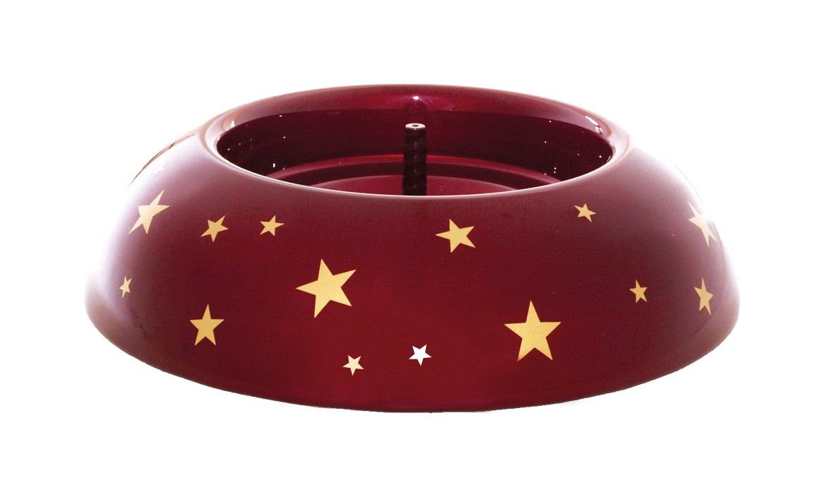 Baumständer Easyfix Classic inkl. Nordmanntanne Baumständer Easyfix Classic inkl. Nordmanntanne