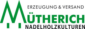 Baumschule Mütherich
