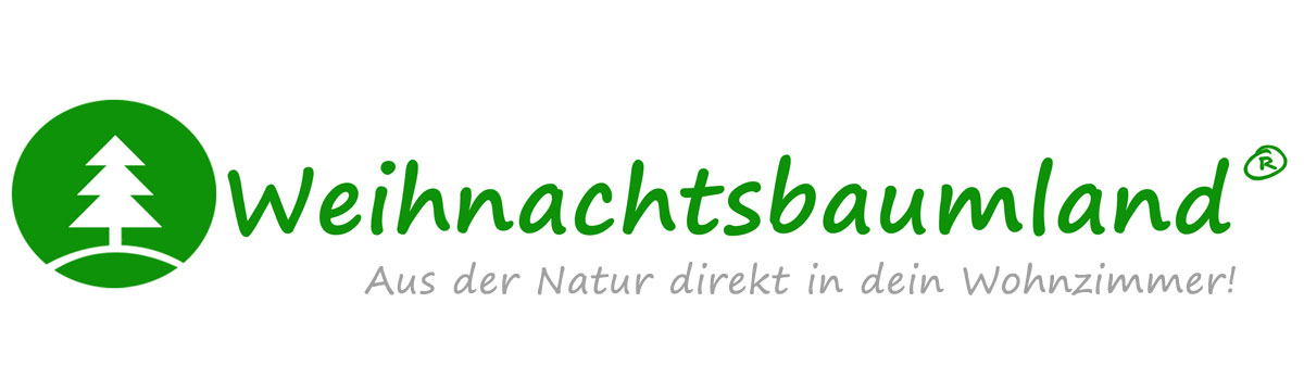 Zur Startseite gehen