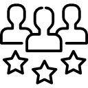 Symbol