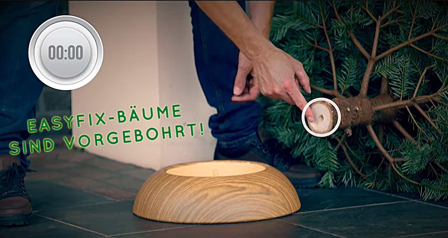 Holz, Pflanze, Baum, Drinnen, Innenarchitektur