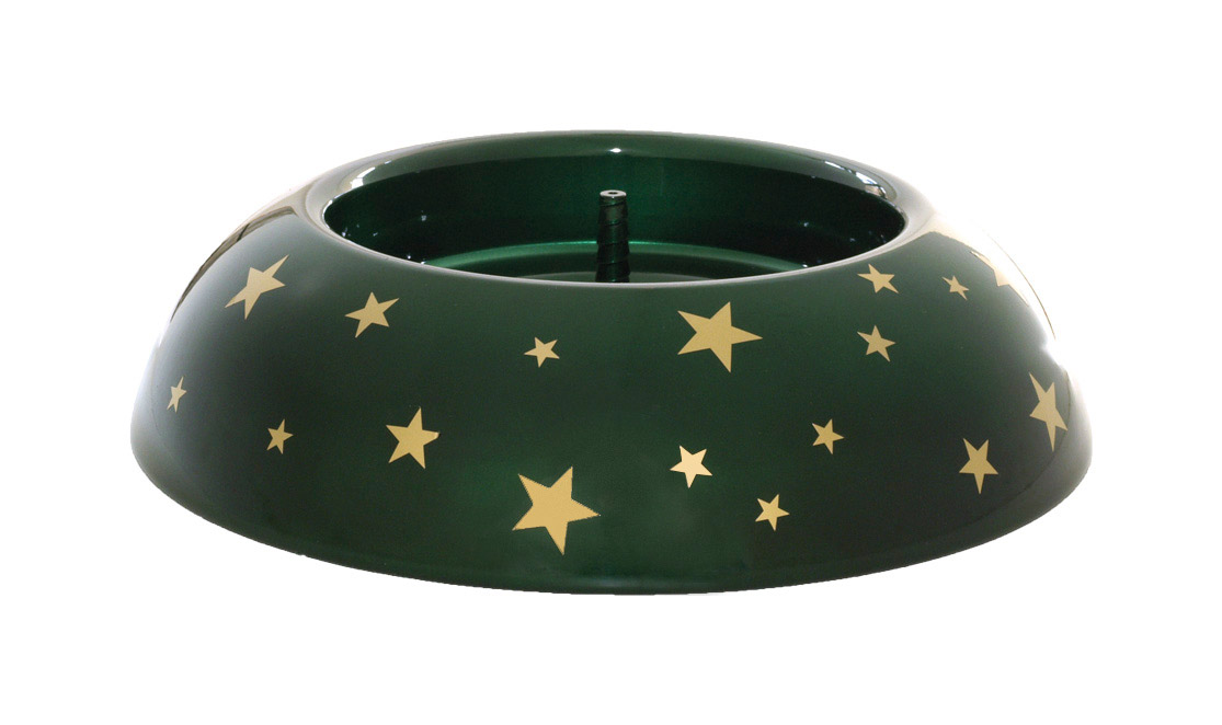 Baumständer Easyfix Classic inkl. Nordmanntanne Baumständer Easyfix Classic inkl. Nordmanntanne