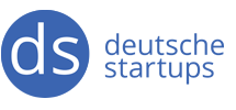Blog-Beitrag Deutsche Startups